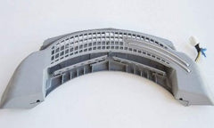 WHIRLPOOL Whirlpool W11211470 Dryer Housing-Out