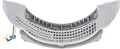 WHIRLPOOL Whirlpool W11211470 Dryer Housing-Out