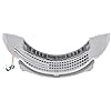 WHIRLPOOL Whirlpool W11211470 Dryer Housing-Out