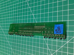 WHIRLPOOL Whirlpool W10890671 Control Board Appliance Part