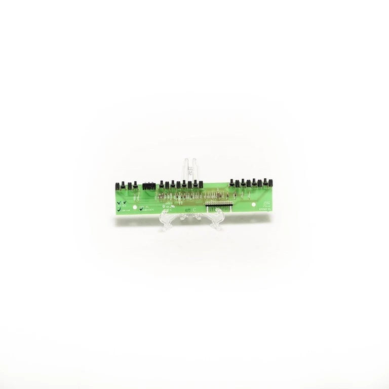 WHIRLPOOL Whirlpool W10890671 Control Board Appliance Part
