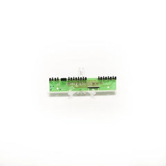 WHIRLPOOL Whirlpool W10890671 Control Board Appliance Part
