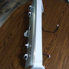 WHIRLPOOL Whirlpool W10911081 Control Panel