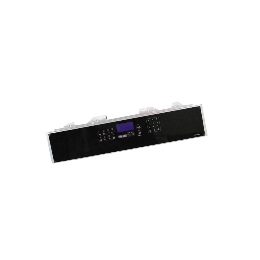 WHIRLPOOL Whirlpool W10881757 Range Membrane Switch