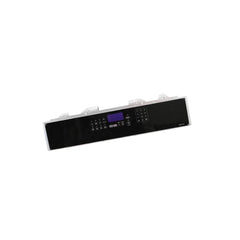 WHIRLPOOL Whirlpool W10881757 Range Membrane Switch