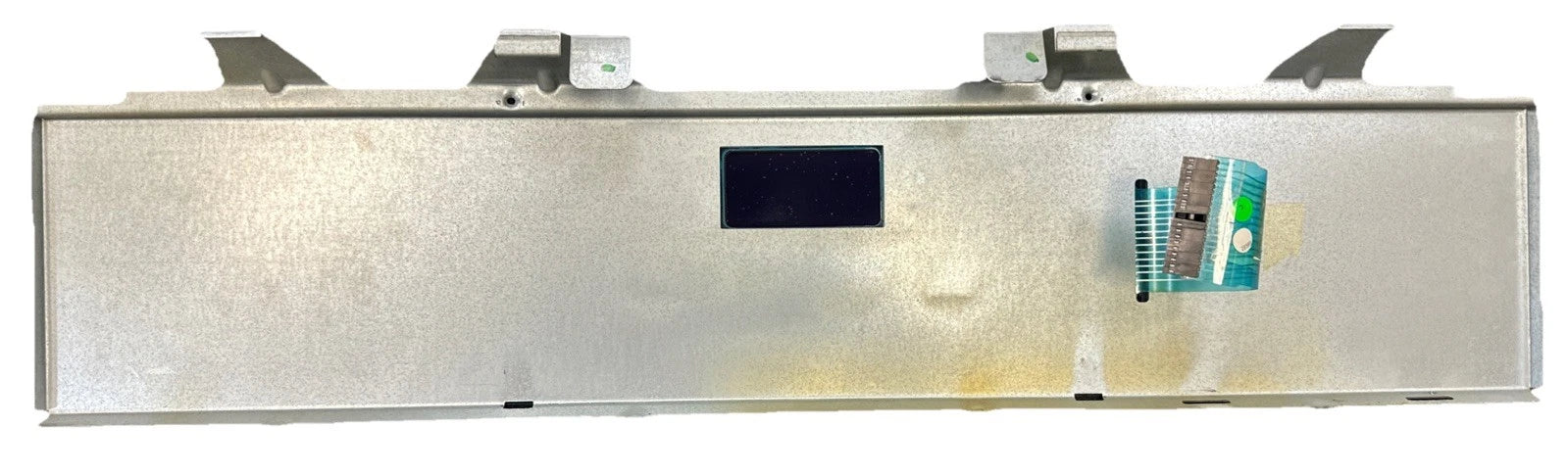 WHIRLPOOL Whirlpool W10881757 Range Membrane Switch