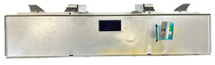 WHIRLPOOL Whirlpool W10881757 Range Membrane Switch