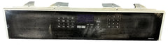 WHIRLPOOL Whirlpool W10881757 Range Membrane Switch