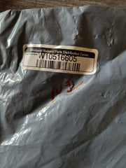 WHIRLPOOL Whirlpool W10516605 Refrigerator Drawer Slide Rail