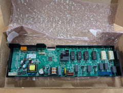 WHIRLPOOL Whirlpool W11388048 Range Electronic Control Board