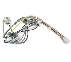 WHIRLPOOL Whirlpool W11661579 Spark Switch Harness
