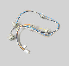 WHIRLPOOL Whirlpool W11661579 Spark Switch Harness