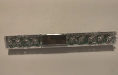WHIRLPOOL Whirlpool W11460961 Dishwasher User Interface Control Board