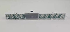 WHIRLPOOL Whirlpool W11460961 Dishwasher User Interface Control Board