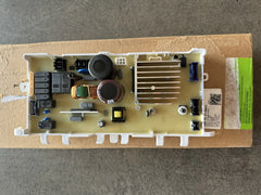 WHIRLPOOL Whirlpool W11417462 Washer Main Control Board