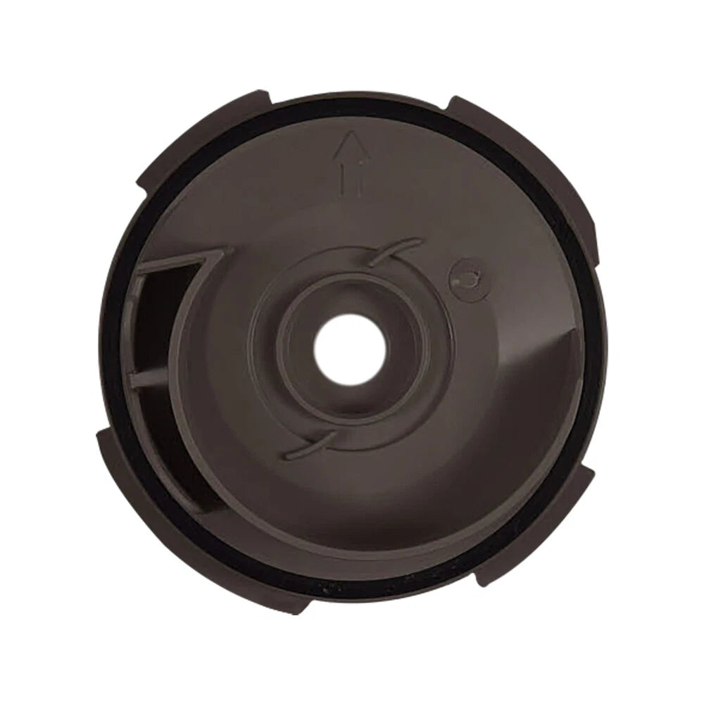 WHIRLPOOL Whirlpool W11622922 Dishwasher Pump Housing Volute