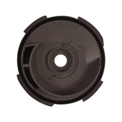 WHIRLPOOL Whirlpool W11622922 Dishwasher Pump Housing Volute