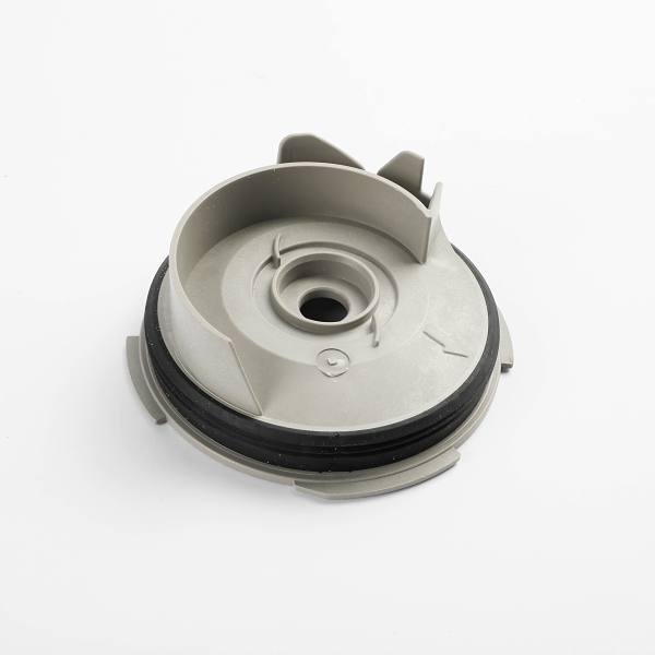 WHIRLPOOL Whirlpool W11622922 Dishwasher Pump Housing Volute