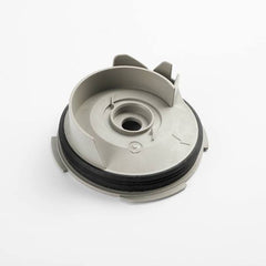WHIRLPOOL Whirlpool W11622922 Dishwasher Pump Housing Volute