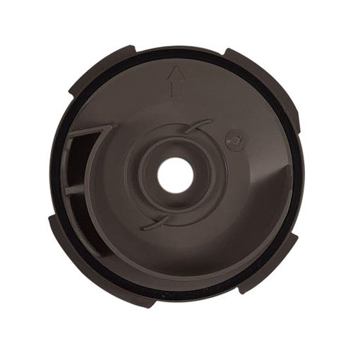 WHIRLPOOL Whirlpool W11622922 Dishwasher Pump Housing Volute