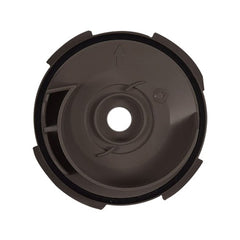 WHIRLPOOL Whirlpool W11622922 Dishwasher Pump Housing Volute