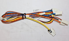 WHIRLPOOL Whirlpool W11727826 Wire Harness Convection Oven Stove