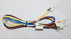 WHIRLPOOL Whirlpool W11727826 Wire Harness Convection Oven Stove