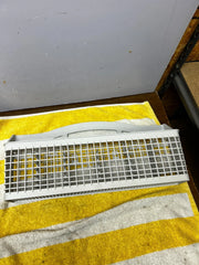 WHIRLPOOL Whirlpool W11772520 Silverware Basket Assembly