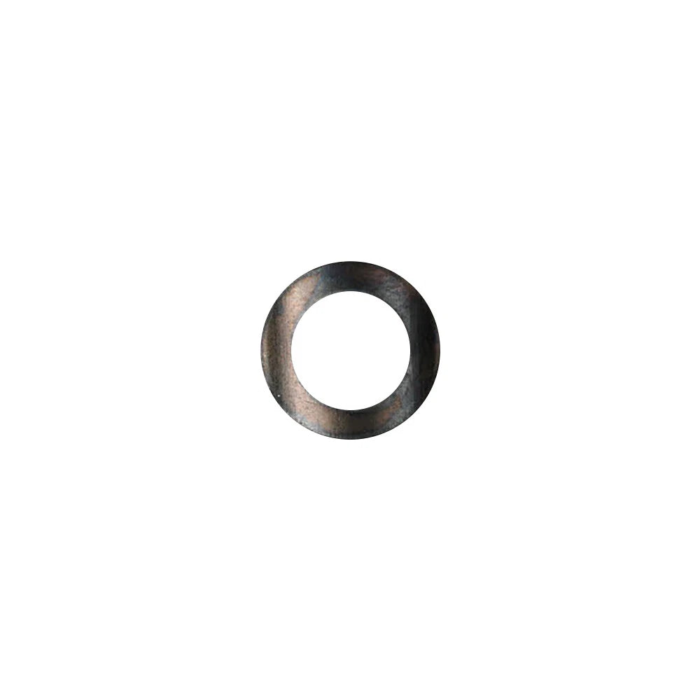 WHIRLPOOL Whirlpool WP116241 Washer Power Replacement MPN