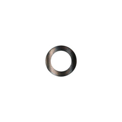 WHIRLPOOL Whirlpool WP116241 Washer Power Replacement MPN
