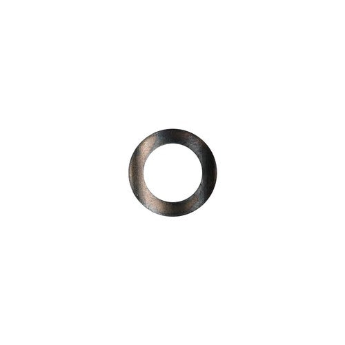 WHIRLPOOL Whirlpool WP116241 Washer Power Replacement MPN