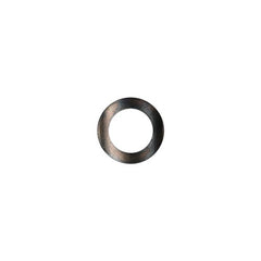 WHIRLPOOL Whirlpool WP116241 Washer Power Replacement MPN