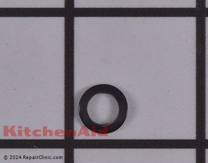 WHIRLPOOL Whirlpool WP116241 Washer Power Replacement MPN