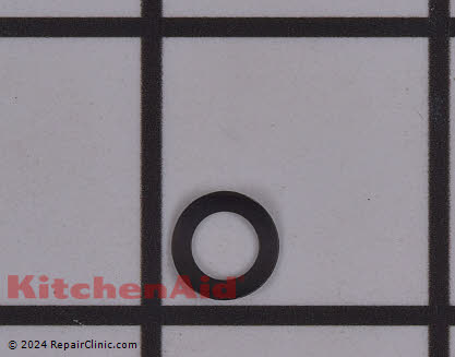WHIRLPOOL Whirlpool WP116241 Washer Power Replacement MPN