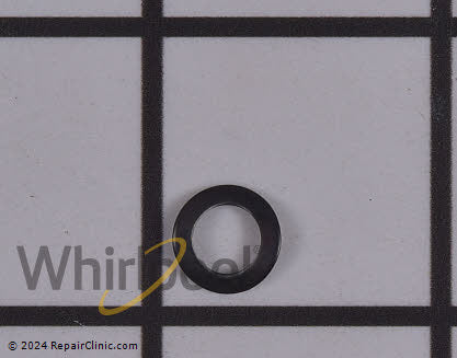 WHIRLPOOL Whirlpool WP116241 Washer Power Replacement MPN