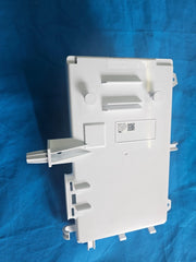 WHIRLPOOL Whirlpool W11747036 Washer Main Control Board