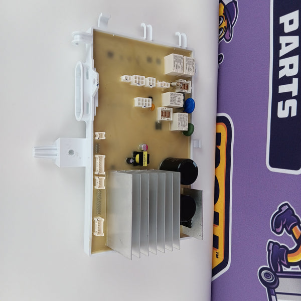WHIRLPOOL Whirlpool W11747036 Washer Main Control Board