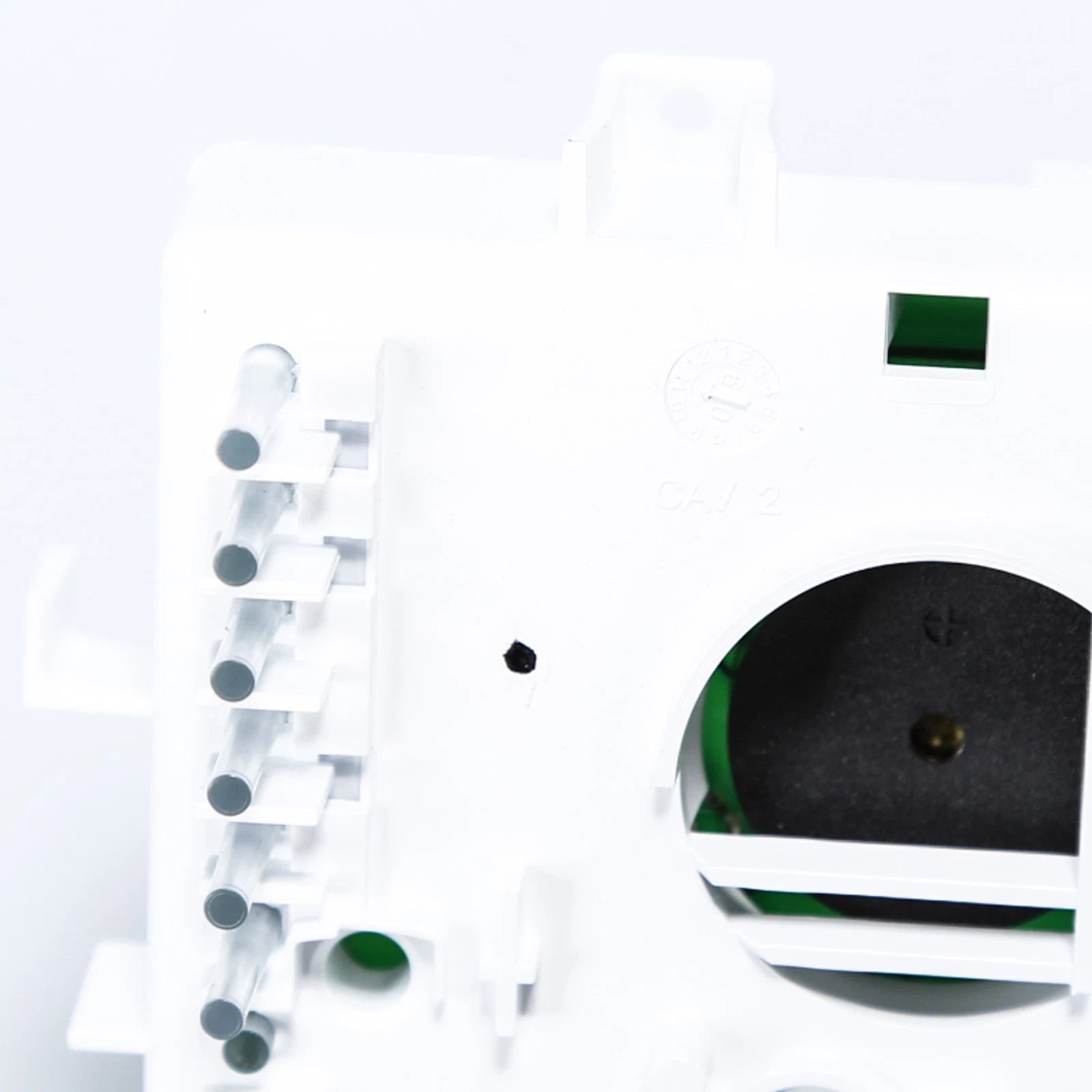 WHIRLPOOL Whirlpool WPW10212764 Washer Electronic Control Board