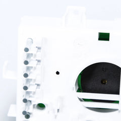 WHIRLPOOL Whirlpool WPW10212764 Washer Electronic Control Board