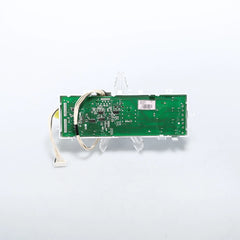 WHIRLPOOL Whirlpool WPW10212764 Washer Electronic Control Board
