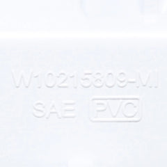 WHIRLPOOL Whirlpool WPW10212764 Washer Electronic Control Board