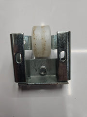 WHIRLPOOL Whirlpool WPW10142530 Refrigerator Roller Cab