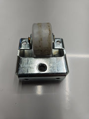 WHIRLPOOL Whirlpool WPW10142530 Refrigerator Roller Cab