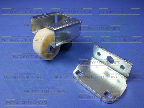 WHIRLPOOL Whirlpool WPW10142530 Refrigerator Roller Cab