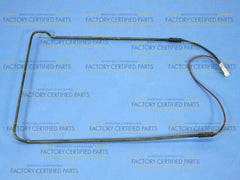 WHIRLPOOL Whirlpool WP2306389 Refrigerator Defrost Heater Assembly