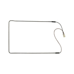 WHIRLPOOL Whirlpool WP2306389 Refrigerator Defrost Heater Assembly