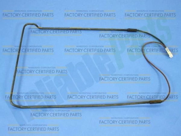 WHIRLPOOL Whirlpool WP2306389 Refrigerator Defrost Heater Assembly