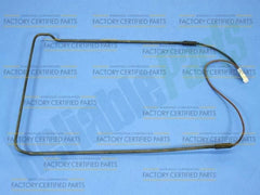 WHIRLPOOL Whirlpool WP2306389 Refrigerator Defrost Heater Assembly