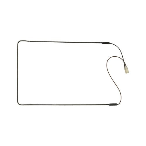 WHIRLPOOL Whirlpool WP2306389 Refrigerator Defrost Heater Assembly