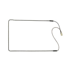 WHIRLPOOL Whirlpool WP2306389 Refrigerator Defrost Heater Assembly
